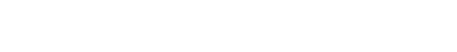 Ross Watch Repairs