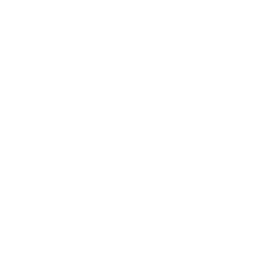 Ross Watch Repairs logo – The Shard, London Bridge