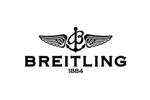 Breitling logo