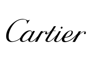 Cartier logo
