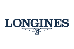 Longines logo