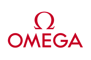 Omega logo