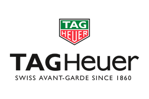 TAG Heuer logo