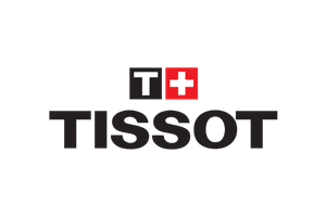 Tissot logo