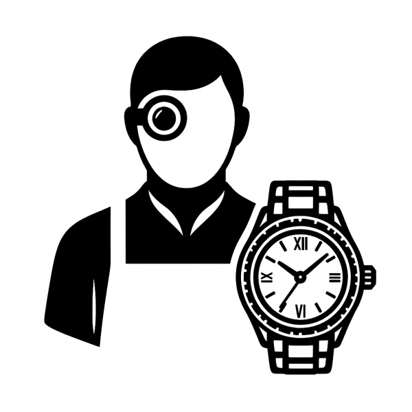 fast-efficient-watch-repair-icon-2026