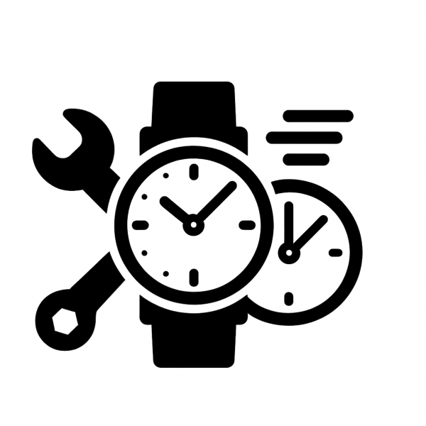 fast-efficient-watch-repair-icon-2026